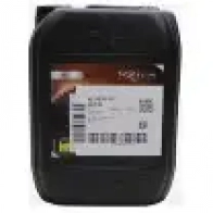 Трансмиссионное масло в мкпп, редуктор минеральное 18423178015284 ENI SAE 80W-90 API GL-4, 20 л ENI 9WQ3 LV 1439752341 18423178015284