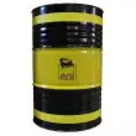 Трансмиссионное масло в мкпп, редуктор минеральное 18423178015314 ENI SAE 80W-90 API GL-4, 205 л ENI 1439752342 M5WD J5 18423178015314