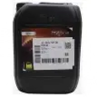 Трансмиссионное масло в мкпп, редуктор минеральное 18423178020264 ENI SAE 85W-90 API GL-5, 20 л ENI 18423178020264 D5 UC30 1439752346