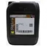 Трансмиссионное масло в мкпп, редуктор полусинтетическое 18423178015710 ENI SAE 75W-80 API GL-4+, 20 л ENI 1439752348 6D IJ2 18423178015710