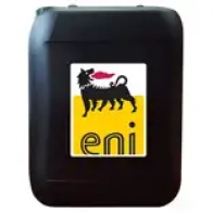 Трансмиссионное масло в акпп синтетическое 42850 ENI, 20 л ENI 42850 A7QTX P 1439752351