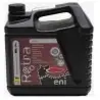 Трансмиссионное масло в акпп минеральное 8423178012965 ENI ATF Dexron 2 D, 4 л ENI 1439752370 8423178012965 280C 931