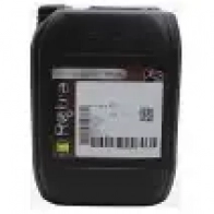 Трансмиссионное масло в акпп полусинтетическое 18423178016175 ENI ATF Dexron 3 G, 20 л ENI 49V EVE 1439752379 18423178016175