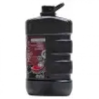 Трансмиссионное масло в акпп полусинтетическое 8003699010086 ENI ATF Dexron 3 G, 4 л ENI 1439752380 8003699010086 Q Q02Z