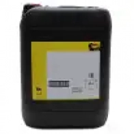 Трансмиссионное масло в акпп синтетическое 18423178020349 ENI ATF Dexron 3 H, 20 л ENI 1439752384 GP TGBON 18423178020349