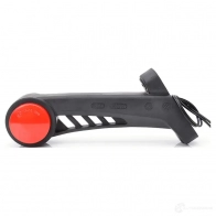 Габаритный фонарь WAS I8QDX K 788l 1437867905 - Изображение 2