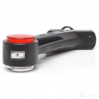 Габаритный фонарь WAS 619bcl XQ0IN O 1437867929 - Изображение 2