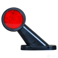 Габаритный фонарь WAS W XLVJFJ 501bcp 1437868021 - Изображение 2