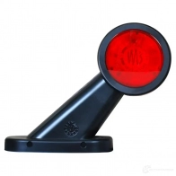 Габаритный фонарь WAS 501bcl 1437868025 ETHN KYV - Изображение 2