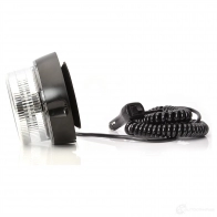 Вращающийся проблесковый маячок WAS DT7 C9 8527 1437868388 - Изображение 3
