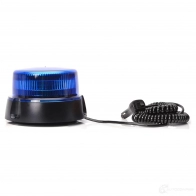 Вращающийся проблесковый маячок WAS 8531 J 02DG 1437868389 - Изображение 3