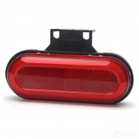 Боковой габаритный фонарь WAS 1400 F W41FQ 1437869012 - Изображение 2