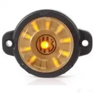 Боковой габаритный фонарь WAS 471 1437868750 RNTYN 8 - Изображение 2