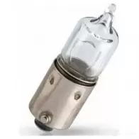 Лампа накаливания H5W 5 Вт 12 В 3000-4000K MAYAK 1439691810 61219 KWZ 0GI5