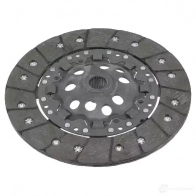 Диск сцепления LUK 4005108183439 323037410 73617 MD 48ZQ - Изображение 2
