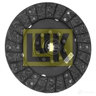 Диск сцепления LUK 73593 4IC PPA 4005108578006 323033216