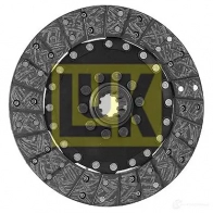 Диск сцепления LUK 4005108138408 325014116 73948 D VFE2K - Изображение 2