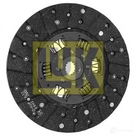 Диск сцепления LUK 2 JDF3 4005108311269 325007016 73920