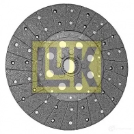 Диск сцепления LUK 4005108074140 E J1A56L 335003126 142542211