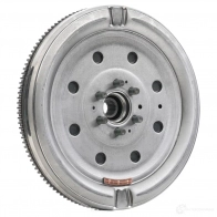 Комплект сцепления LUK 75742 LMYY AR 417001911 4005108271334 - Изображение 5
