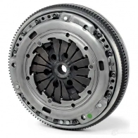 Комплект сцепления LUK CV 42TD 4005108558268 77151 600000600 - Изображение 2
