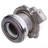 Комплект сцепления LUK 80138 4005108961877 4UTCV6 O 625313833 - Изображение 6