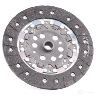 Комплект сцепления LUK 4005108950130 77266 MRHOB 4 600019900 - Изображение 10