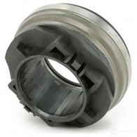 Комплект сцепления LUK 600022800 4VZ7H5 7 4005108996930 77292 - Изображение 2