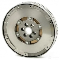 Комплект сцепления LUK 600022800 4VZ7H5 7 4005108996930 77292 - Изображение 4