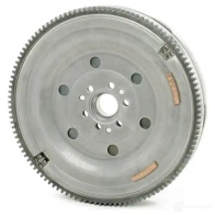 Комплект сцепления LUK 600022800 4VZ7H5 7 4005108996930 77292 - Изображение 5