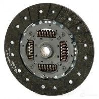 Комплект сцепления LUK 600022800 4VZ7H5 7 4005108996930 77292 - Изображение 8