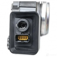 Комплект сцепления LUK B3 HFCN 600032800 1437542407 - Изображение 9