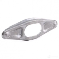 Комплект сцепления LUK 4014870167257 1191737065 600023800 PFKP 3U4 - Изображение 4