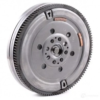 Комплект сцепления LUK 4014870167257 1191737065 600023800 PFKP 3U4 - Изображение 6