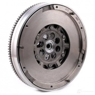 Комплект сцепления LUK 4014870167257 1191737065 600023800 PFKP 3U4 - Изображение 7