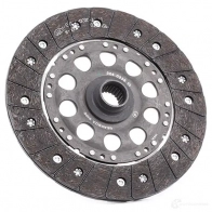 Комплект сцепления LUK 4014870167257 1191737065 600023800 PFKP 3U4 - Изображение 10