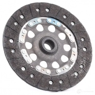 Комплект сцепления LUK 4014870167257 1191737065 600023800 PFKP 3U4 - Изображение 11