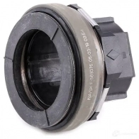 Комплект сцепления LUK 4014870167257 1191737065 600023800 PFKP 3U4 - Изображение 12