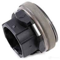 Комплект сцепления LUK 4014870167257 1191737065 600023800 PFKP 3U4 - Изображение 13