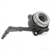 Комплект сцепления LUK RR Q7R 4005108745613 600012500 77214 - Изображение 9