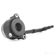 Комплект сцепления LUK RR Q7R 4005108745613 600012500 77214 - Изображение 10