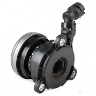 Комплект сцепления LUK JXG 1F7F 600016400 4005108890689 77232 - Изображение 8