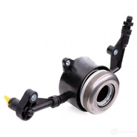 Комплект сцепления LUK 8XV YML 1198802264 4014870187187 600025500 - Изображение 5