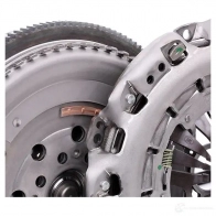 Комплект сцепления LUK 8XV YML 1198802264 4014870187187 600025500 - Изображение 6