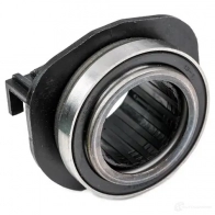 Комплект сцепления LUK 4005108035301 620108000 K7Y6 0QV 77783 - Изображение 7