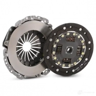 Комплект сцепления LUK 4014870368197 SAQX FJ 1422963251 620344500 - Изображение 3