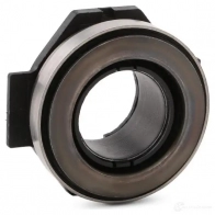 Комплект сцепления LUK 4014870368197 SAQX FJ 1422963251 620344500 - Изображение 4