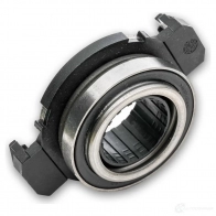 Комплект сцепления LUK K1 42ZK6 620161200 4005108345417 77823 - Изображение 4