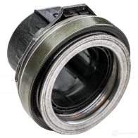 Комплект сцепления LUK 4005108096968 78236 622066200 5SZH 6 - Изображение 5