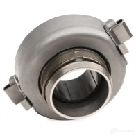Комплект сцепления LUK 78934 VLX QSEI 4005108176127 623304100 - Изображение 7
